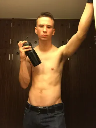 @jtc_2x