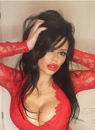 @u66823892