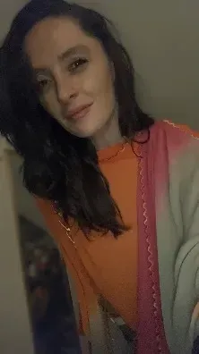 @basiababe