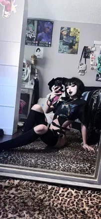 @bby.xandra