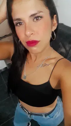 @onlylovebaby