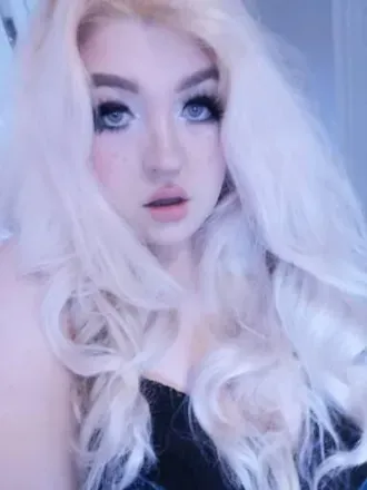 @perriwinkl