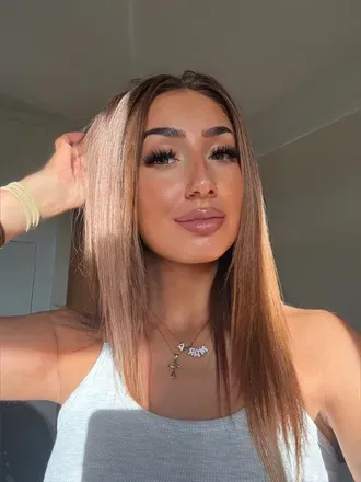 @tamararosexvip