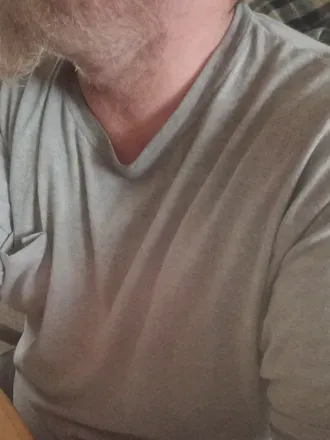 @littleguy73