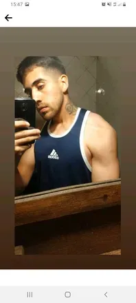 @felipex32