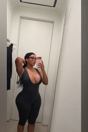 @thefittestgirl