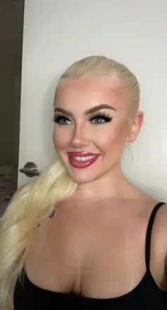 @pawgzoey