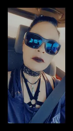 @thedevilherself12