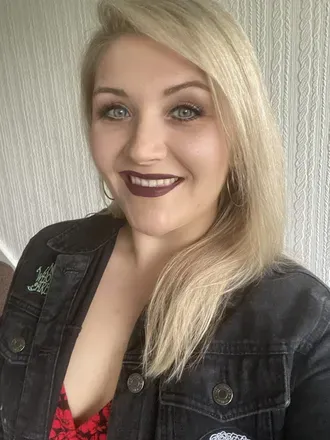 @psychedelicpear