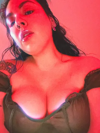 @daisy_domina