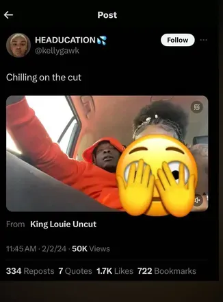 @mookers1738
