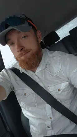 @part-time-ginger