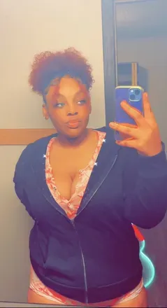 @aliyiah.janee20