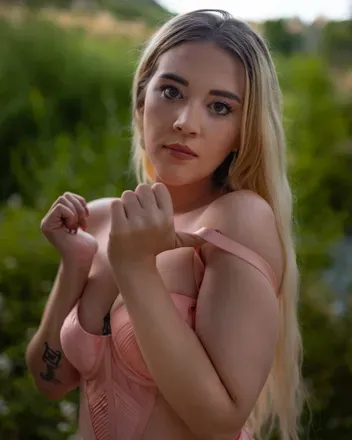 @maddi_jai