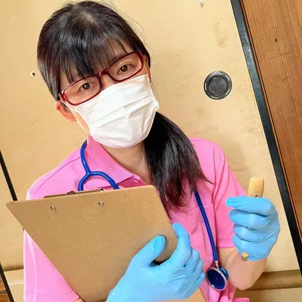 @misato_ntrposts