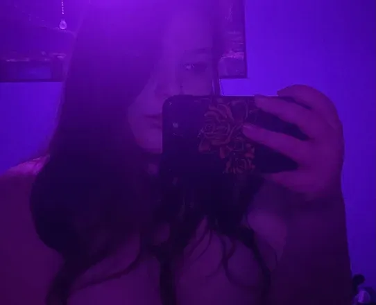@katchelle