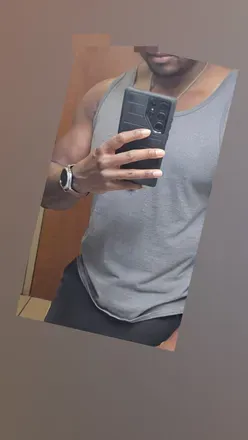 @atlchoppaass