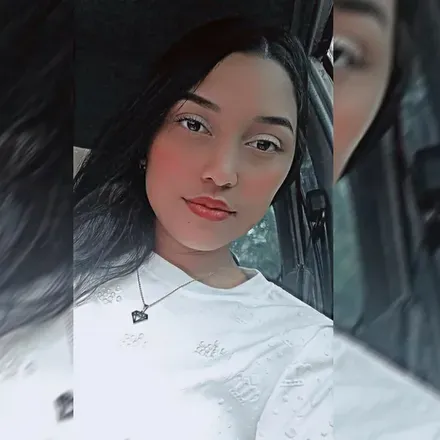 @brianna2004