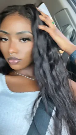 @stayyg0lden