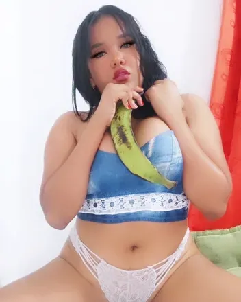 @mafeexclusiva