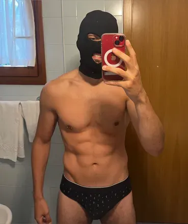 @el_bombero