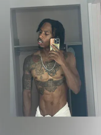 @deeplyinterested