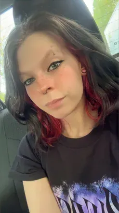 @elierry