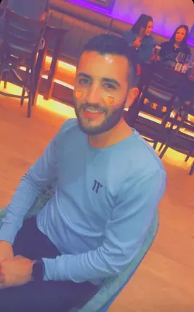 @duck93