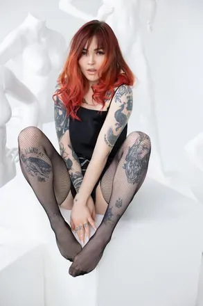 @gzhel