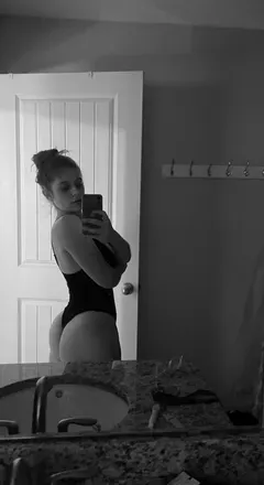 @harley0915