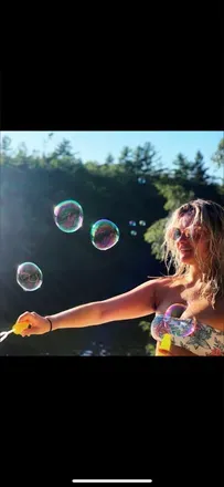 @cali_luve