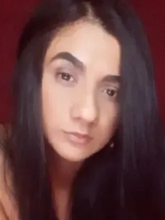@mb6910416
