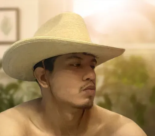 @jamesanchexof