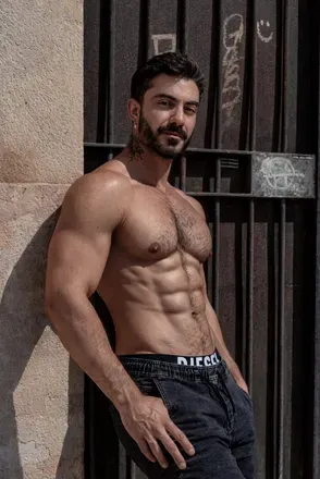 @nicobello