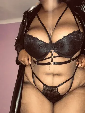 @kleokitty444