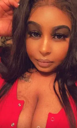 @harleykash