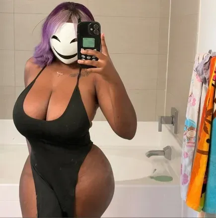 @emomask