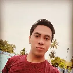 @aimann812