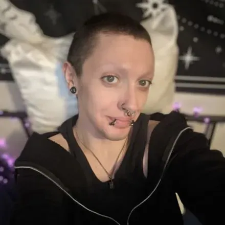 @causticprince