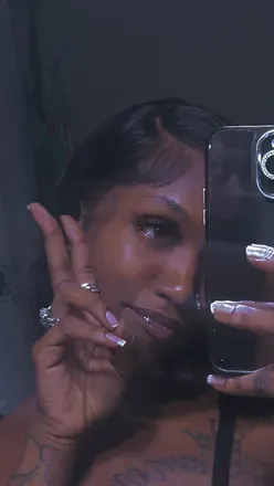 @slimmn
