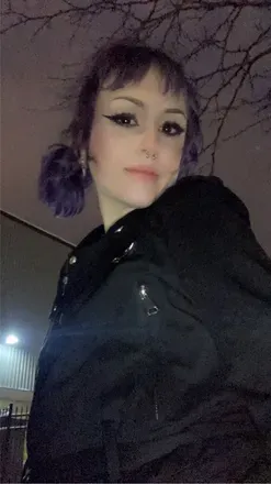 @peachy.ana