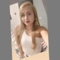 @u245371412