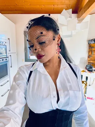 @lalectrice1988