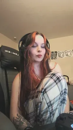 @angel19angel