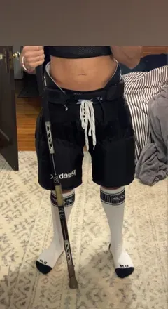 @u1359017