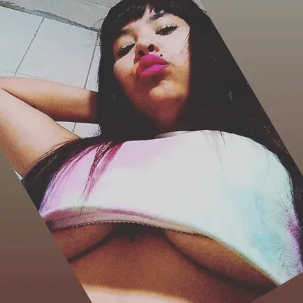 @daannielaa