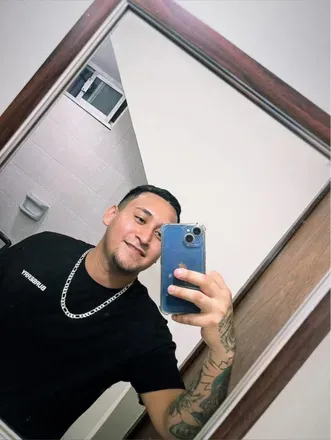 @kevinovalle