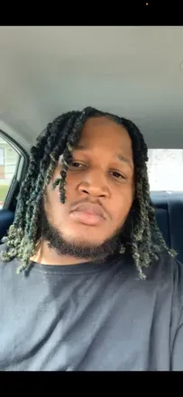 @nola_kid_al985
