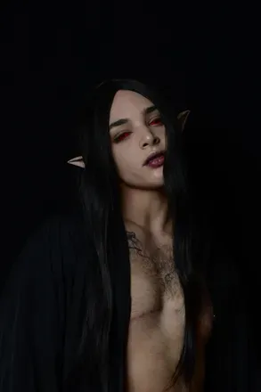 @freeviper_des