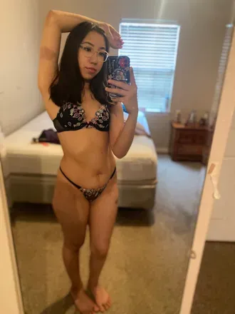 @idalia66